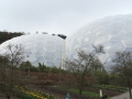 eden project - 2015-04-13 14.23.25.jpg eden project - 2015-04-13 14.23.25.jpg