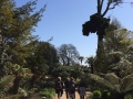 2015-04-14 11.42.08.jpg
