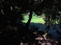 2015-04-14 12.31.38.jpg