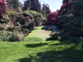 2015-04-14 12.34.23.jpg