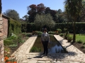 2015-04-14 12.54.45.jpg